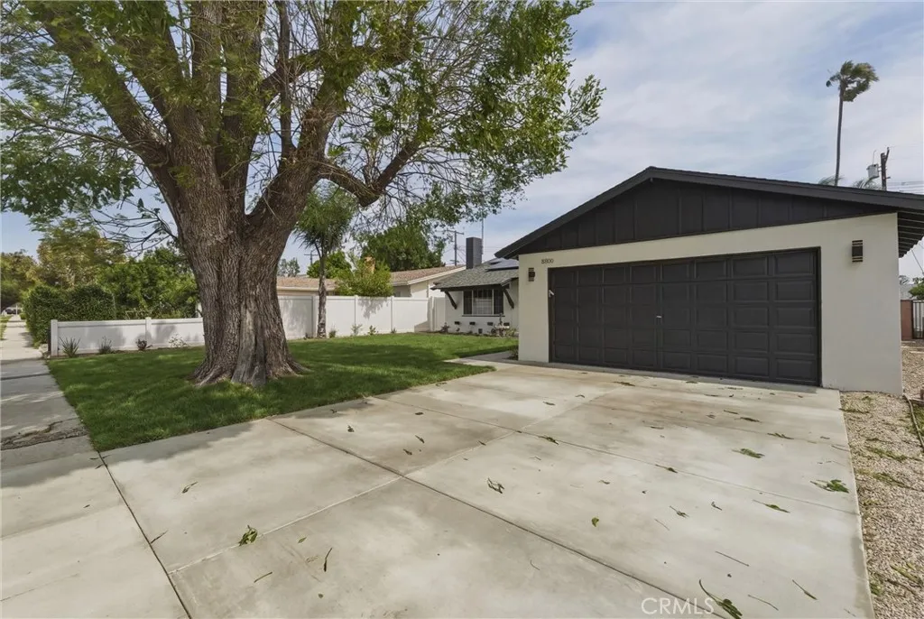 Additional image 6 of 8800 Comanche Ave, Winnetka, CA 91306