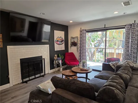 10655 Lemon Avenue Unit 2102, Rancho Cucamonga, CA MLS: TR25107950