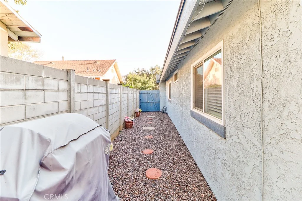 317 W 1st St Unit B, San Dimas, CA 91773