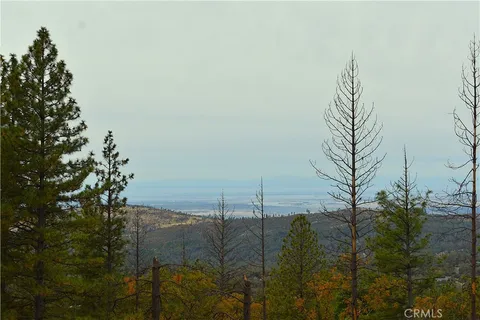 233 Renegade Road, Oroville, CA MLS: OR25092198