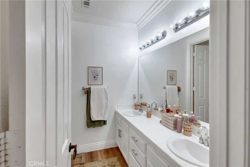 Additional image 68 of 8267 Golden Poppy Rd, Riverside, CA 92508