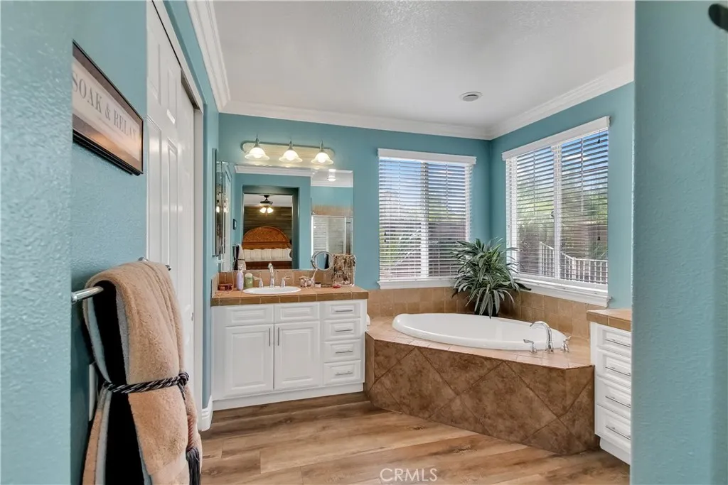 Additional image 25 of 8267 Golden Poppy Rd, Riverside, CA 92508