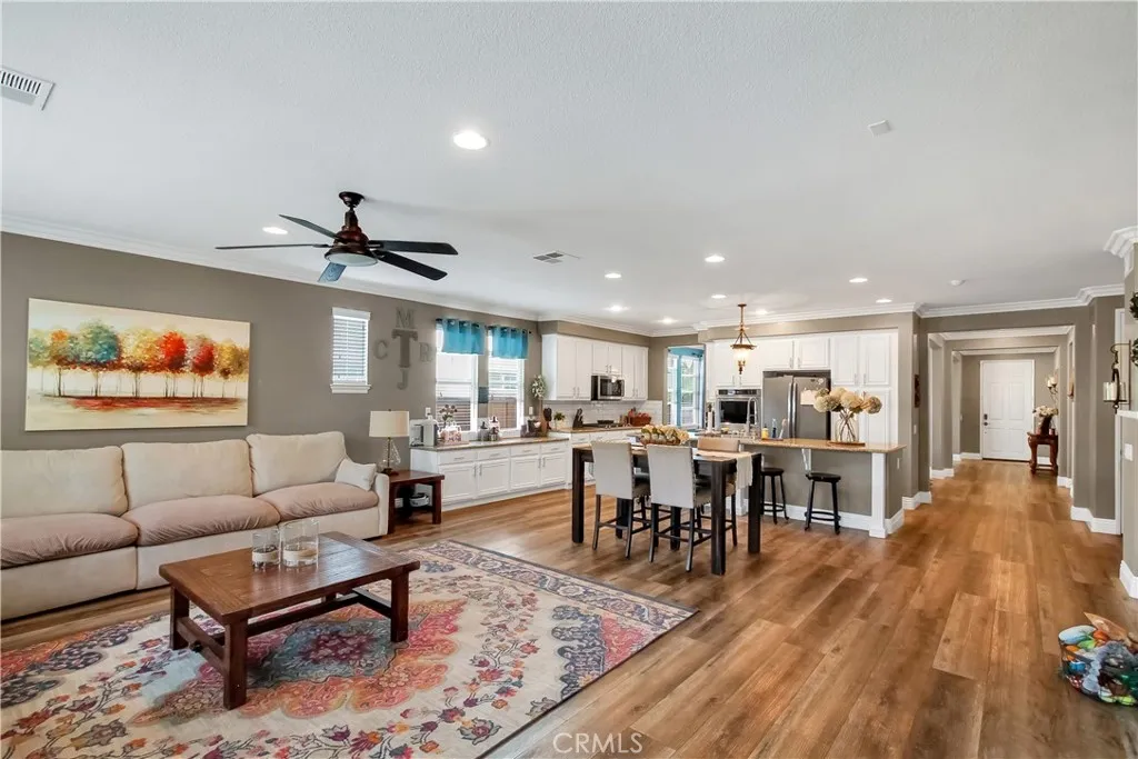 Additional image 80 of 8267 Golden Poppy Rd, Riverside, CA 92508