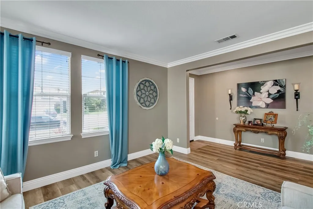 Additional image 59 of 8267 Golden Poppy Rd, Riverside, CA 92508