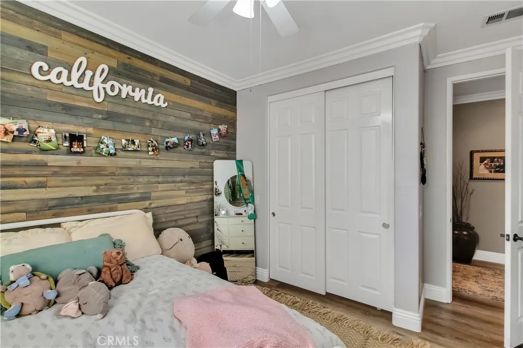 Additional image 42 of 8267 Golden Poppy Rd, Riverside, CA 92508