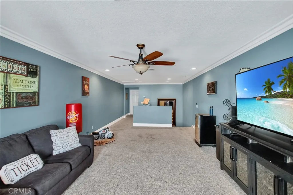 Additional image 73 of 8267 Golden Poppy Rd, Riverside, CA 92508