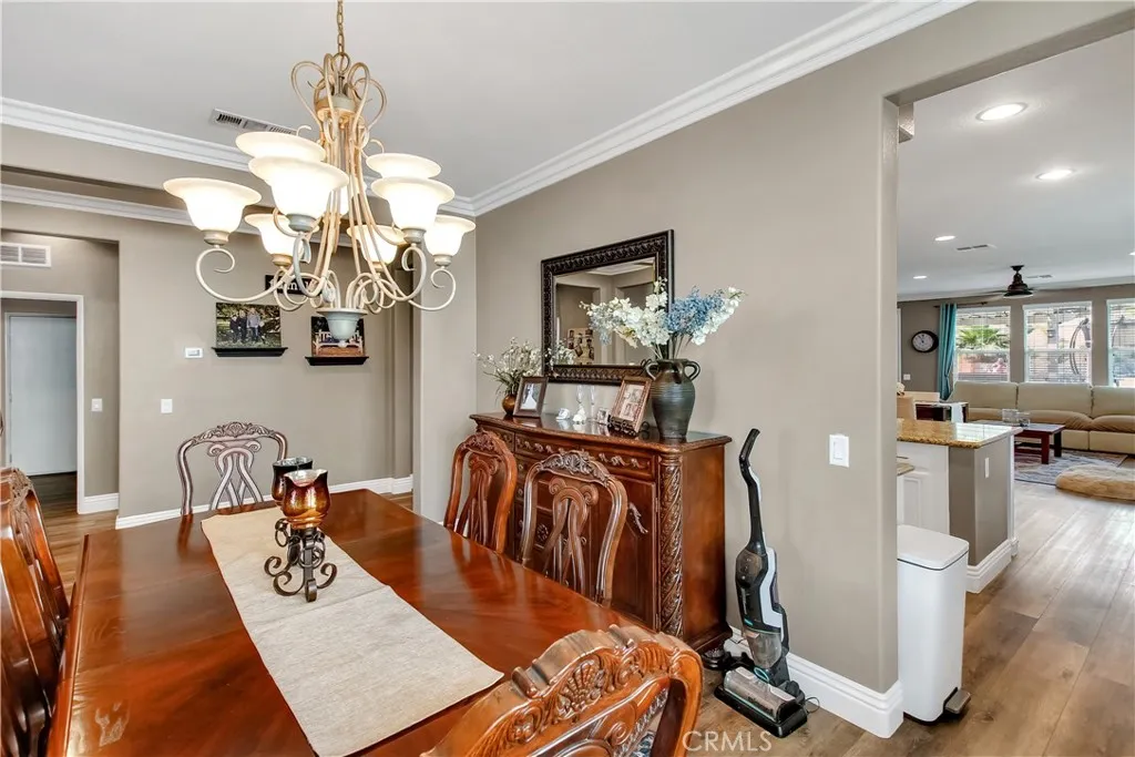 Additional image 63 of 8267 Golden Poppy Rd, Riverside, CA 92508