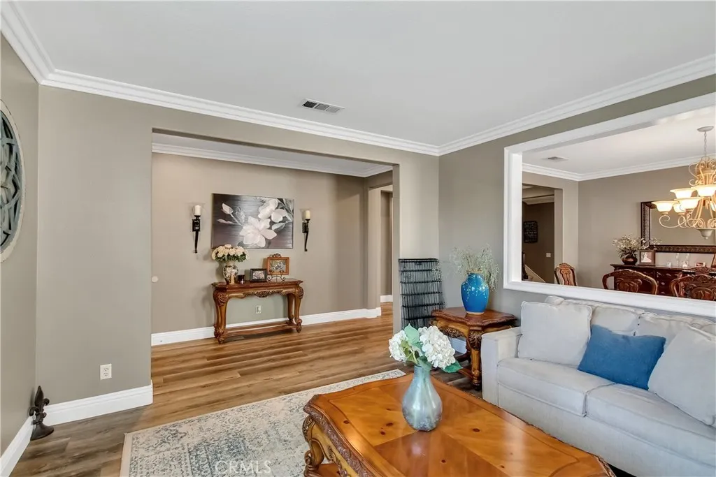 Additional image 58 of 8267 Golden Poppy Rd, Riverside, CA 92508