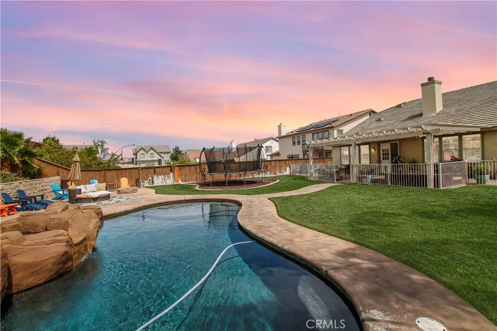 Additional image 47 of 8267 Golden Poppy Rd, Riverside, CA 92508