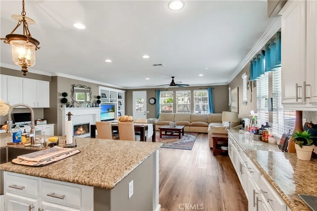 Additional image 77 of 8267 Golden Poppy Rd, Riverside, CA 92508