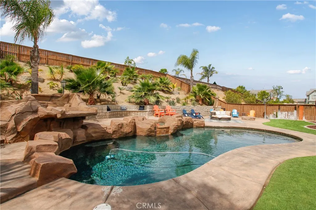 Additional image 9 of 8267 Golden Poppy Rd, Riverside, CA 92508