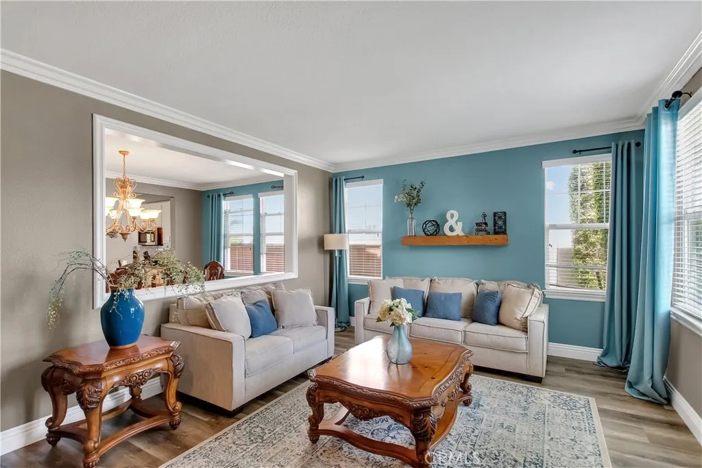 Additional image 12 of 8267 Golden Poppy Rd, Riverside, CA 92508