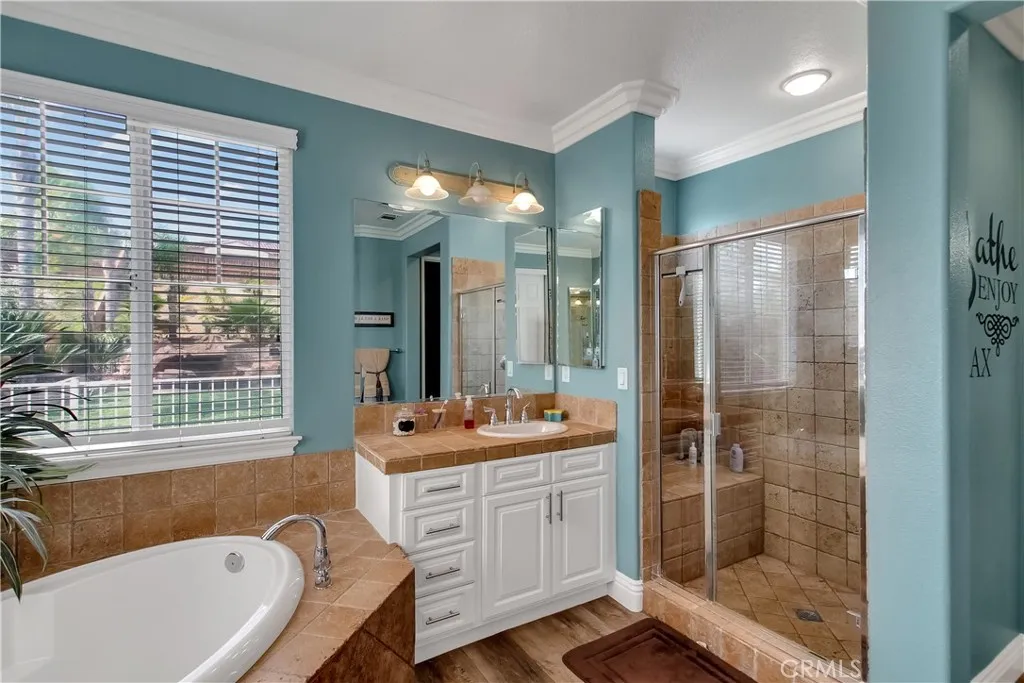 Additional image 26 of 8267 Golden Poppy Rd, Riverside, CA 92508