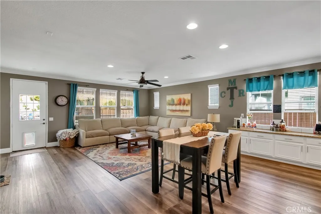 Additional image 35 of 8267 Golden Poppy Rd, Riverside, CA 92508