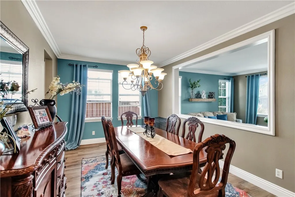 Additional image 17 of 8267 Golden Poppy Rd, Riverside, CA 92508