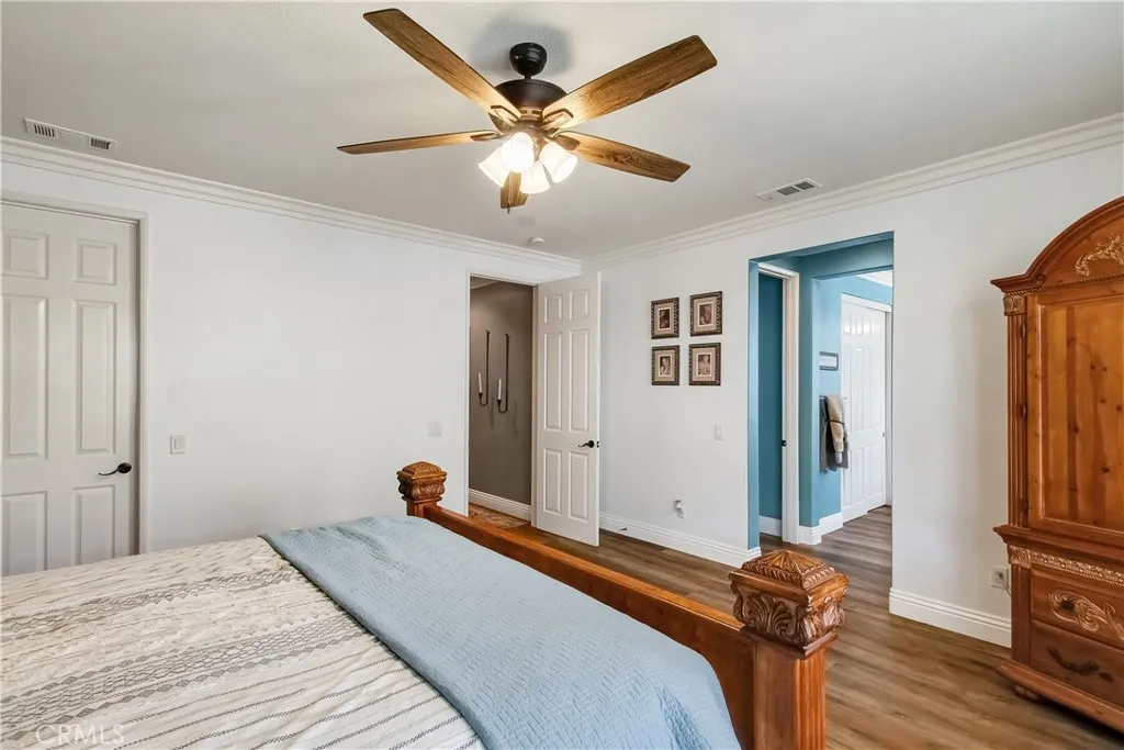 Additional image 45 of 8267 Golden Poppy Rd, Riverside, CA 92508