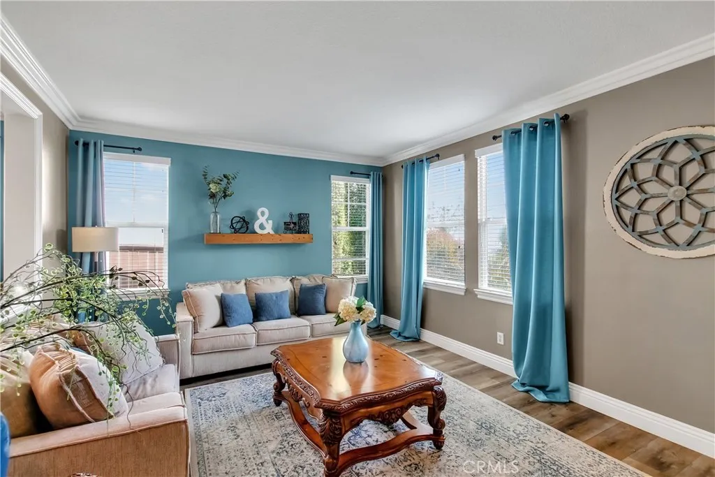 Additional image 57 of 8267 Golden Poppy Rd, Riverside, CA 92508