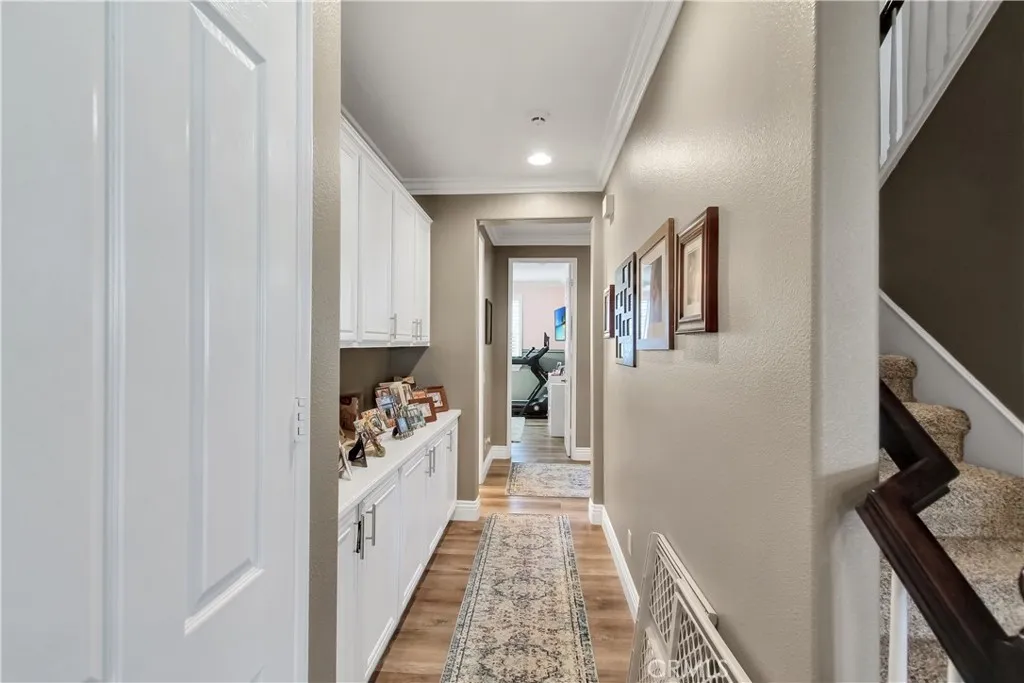 Additional image 66 of 8267 Golden Poppy Rd, Riverside, CA 92508