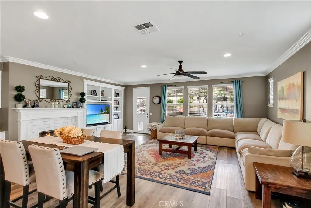 Additional image 34 of 8267 Golden Poppy Rd, Riverside, CA 92508