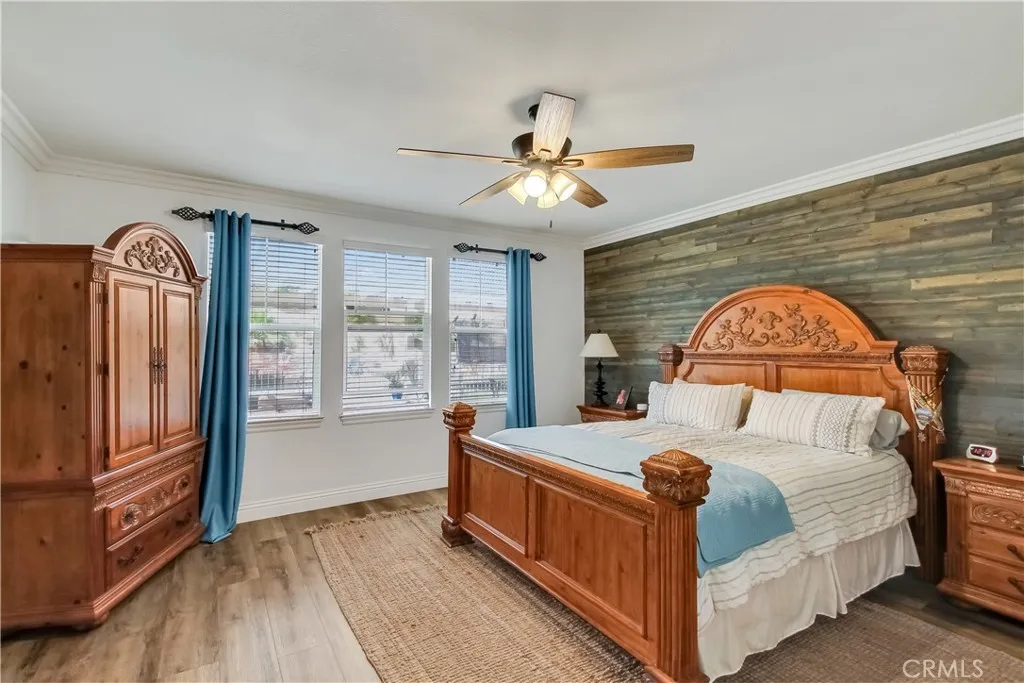 Additional image 87 of 8267 Golden Poppy Rd, Riverside, CA 92508