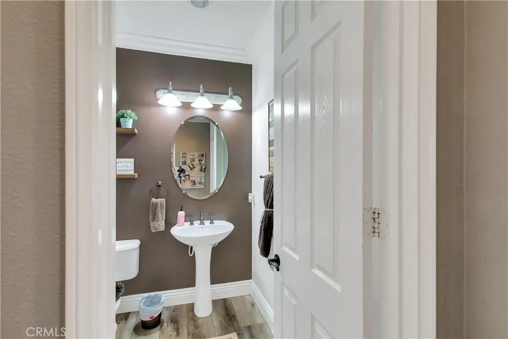 Additional image 21 of 8267 Golden Poppy Rd, Riverside, CA 92508