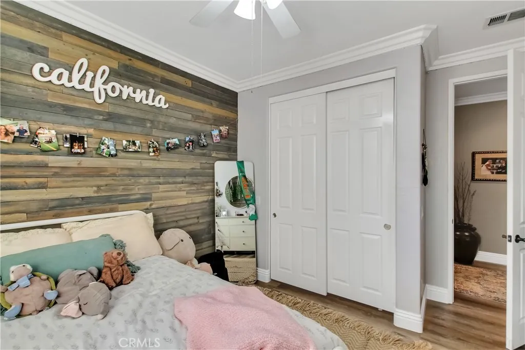 Additional image 41 of 8267 Golden Poppy Rd, Riverside, CA 92508