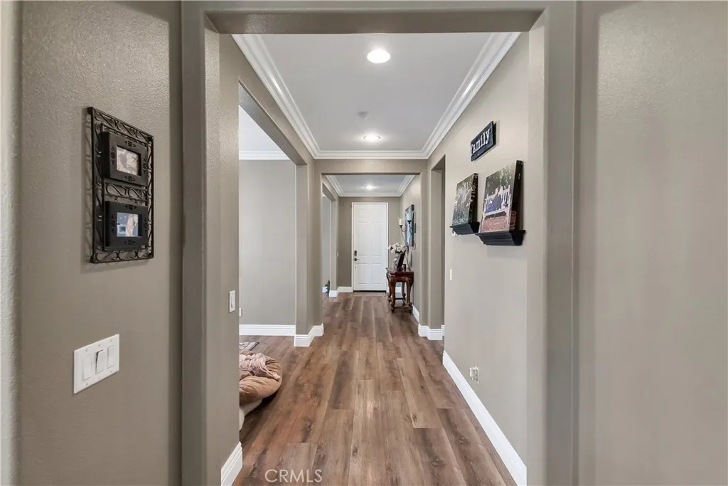 Additional image 67 of 8267 Golden Poppy Rd, Riverside, CA 92508