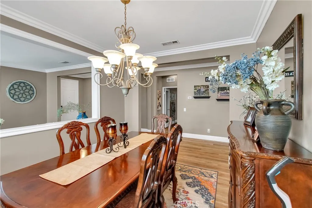 Additional image 62 of 8267 Golden Poppy Rd, Riverside, CA 92508