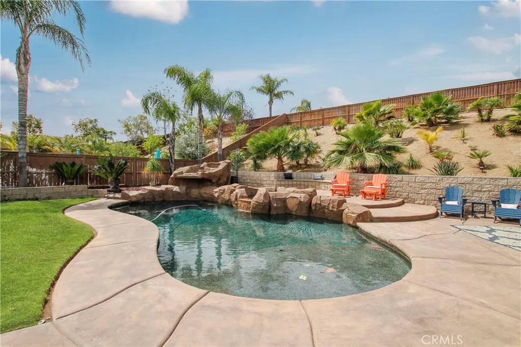 Additional image 8 of 8267 Golden Poppy Rd, Riverside, CA 92508