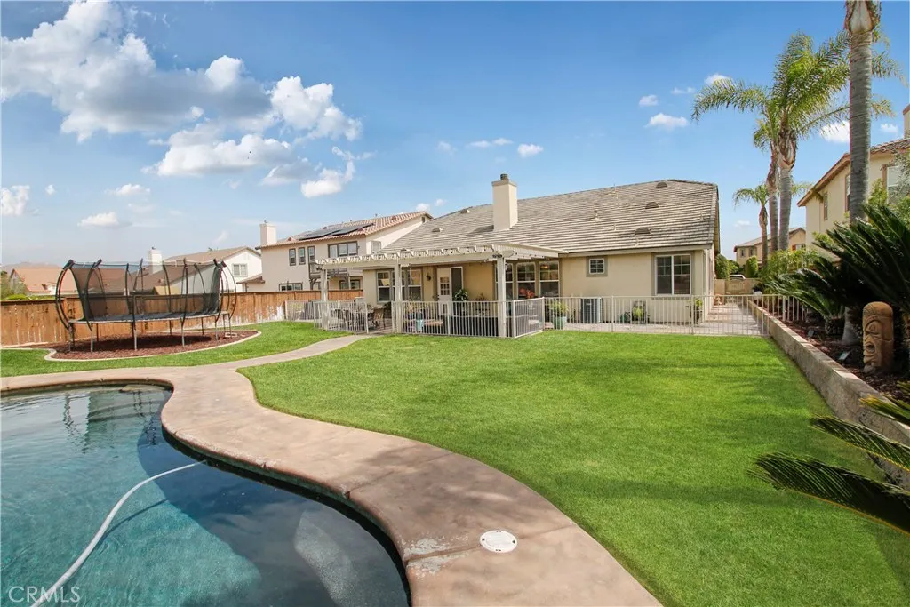 Additional image 10 of 8267 Golden Poppy Rd, Riverside, CA 92508