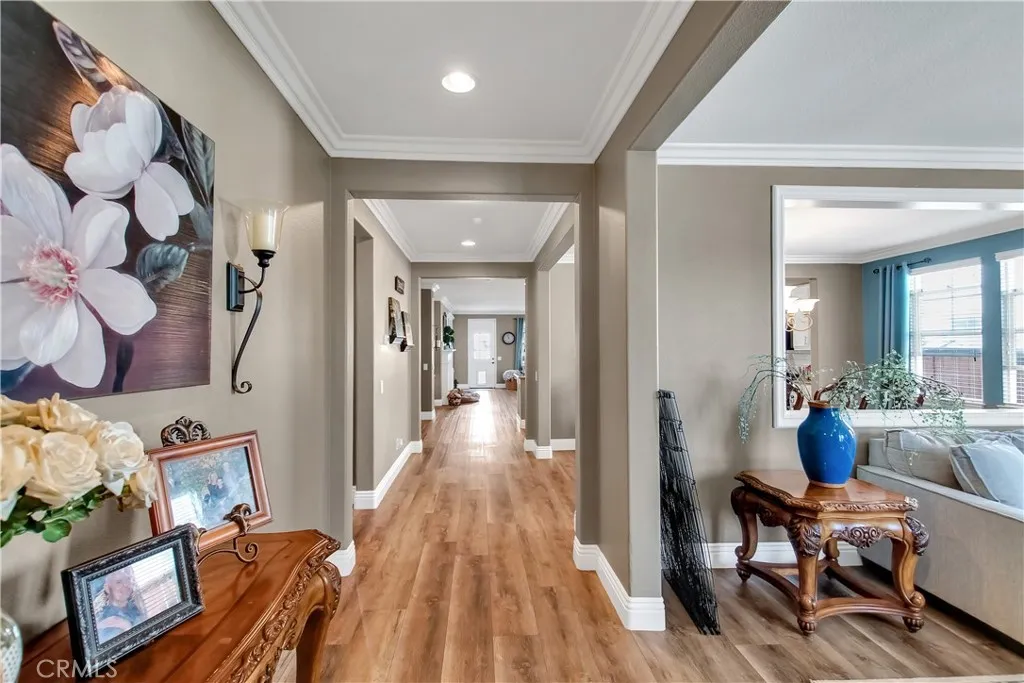 Additional image 55 of 8267 Golden Poppy Rd, Riverside, CA 92508