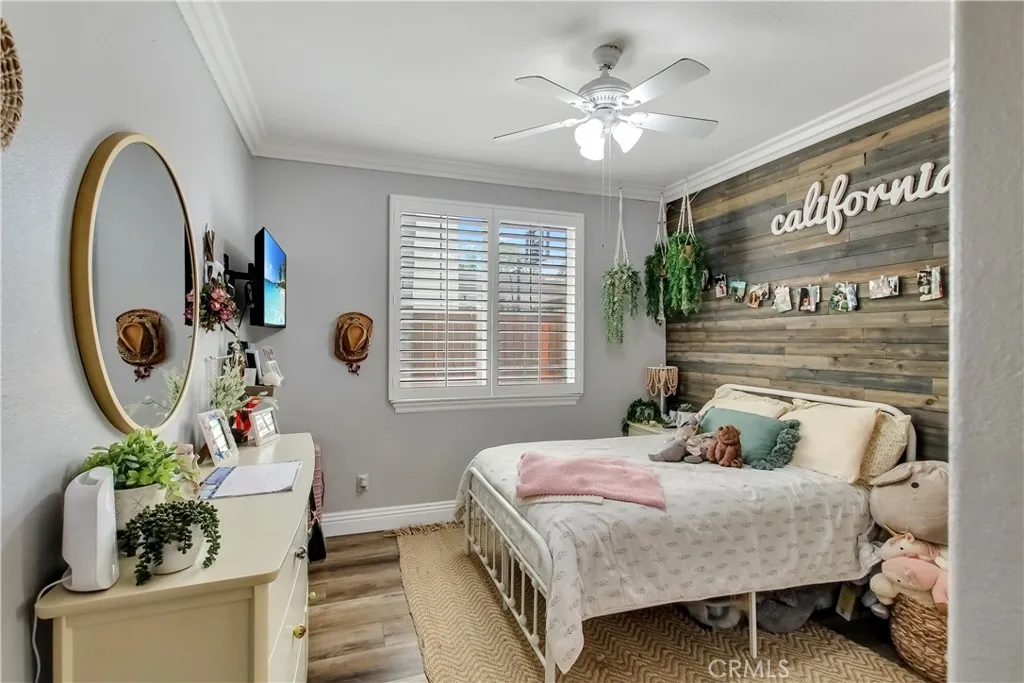 Additional image 40 of 8267 Golden Poppy Rd, Riverside, CA 92508