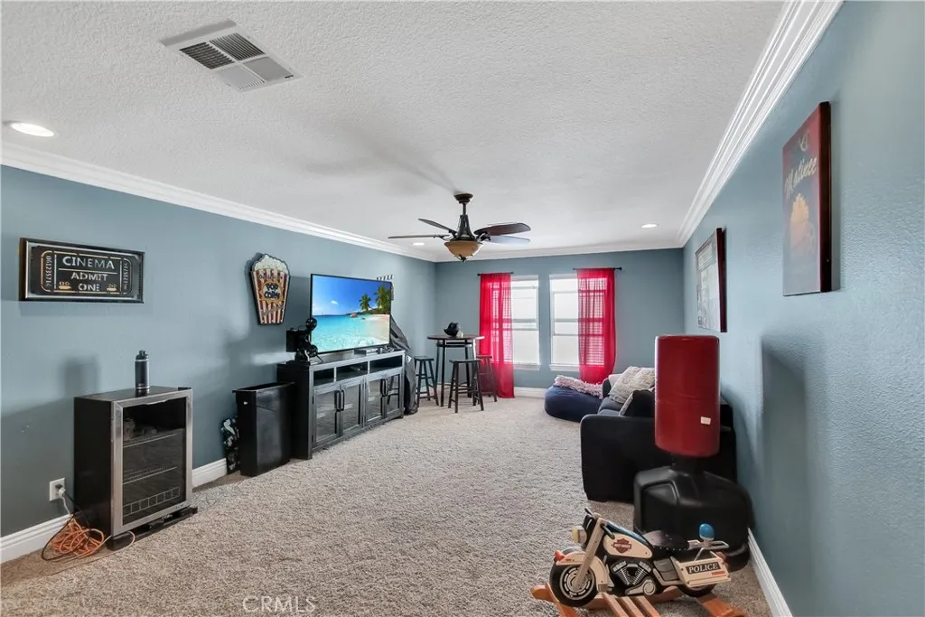 Additional image 28 of 8267 Golden Poppy Rd, Riverside, CA 92508