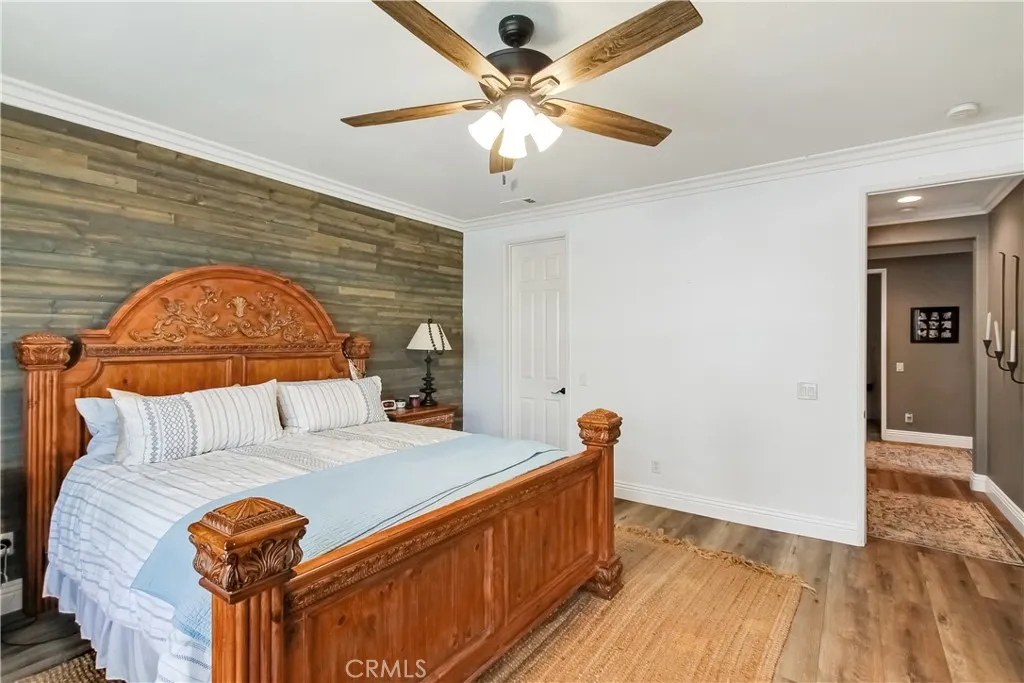 Additional image 88 of 8267 Golden Poppy Rd, Riverside, CA 92508