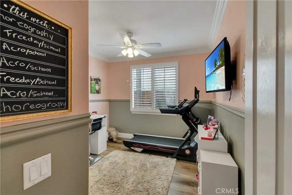 Additional image 82 of 8267 Golden Poppy Rd, Riverside, CA 92508