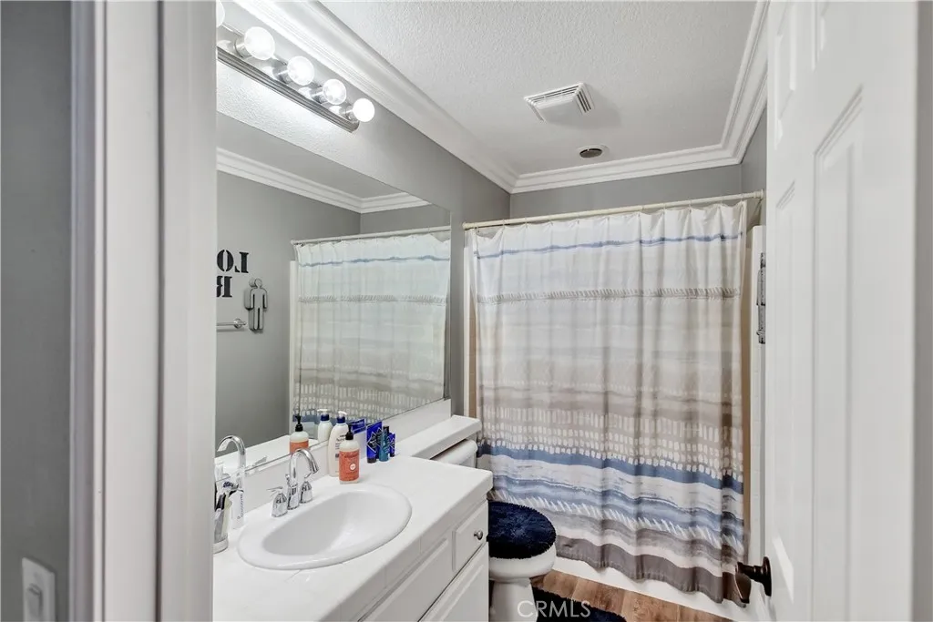 Additional image 30 of 8267 Golden Poppy Rd, Riverside, CA 92508