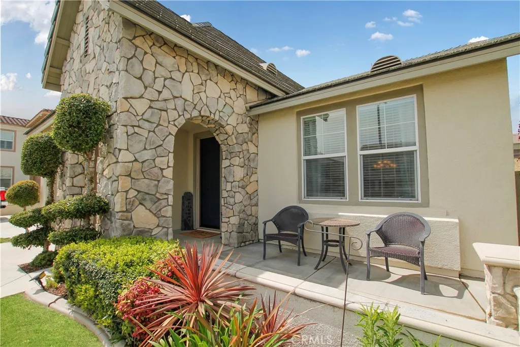 Additional image 49 of 8267 Golden Poppy Rd, Riverside, CA 92508