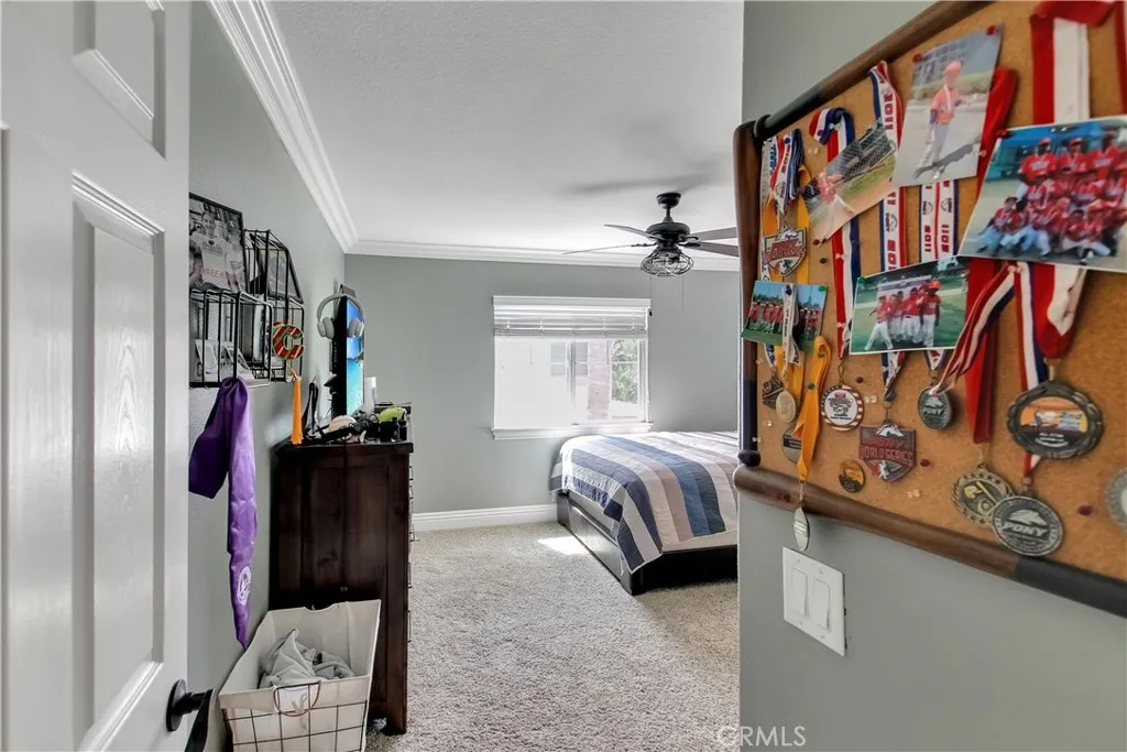 Additional image 31 of 8267 Golden Poppy Rd, Riverside, CA 92508