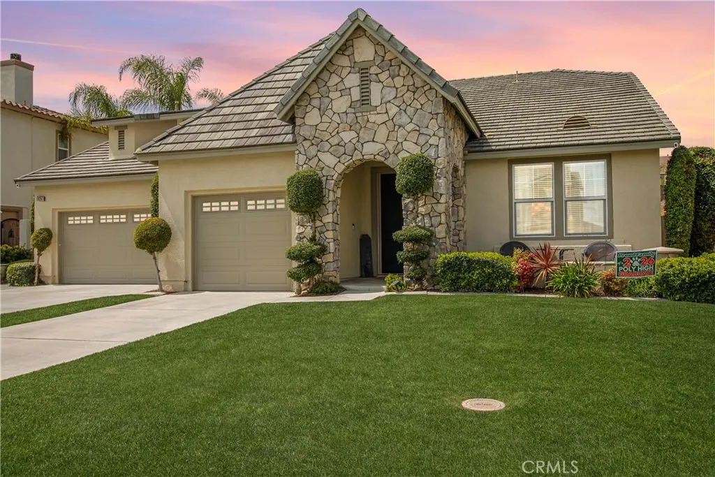 Additional image 2 of 8267 Golden Poppy Rd, Riverside, CA 92508