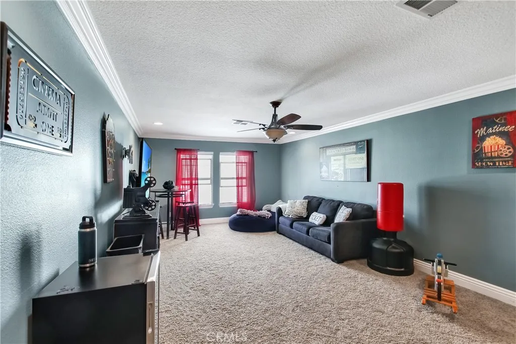 Additional image 71 of 8267 Golden Poppy Rd, Riverside, CA 92508