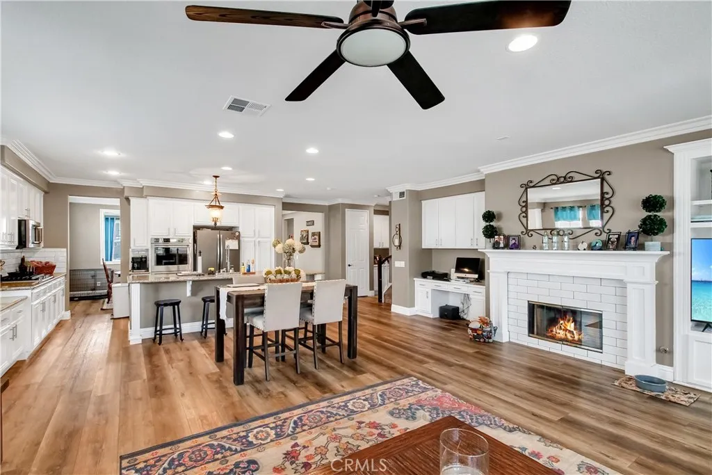 Additional image 81 of 8267 Golden Poppy Rd, Riverside, CA 92508