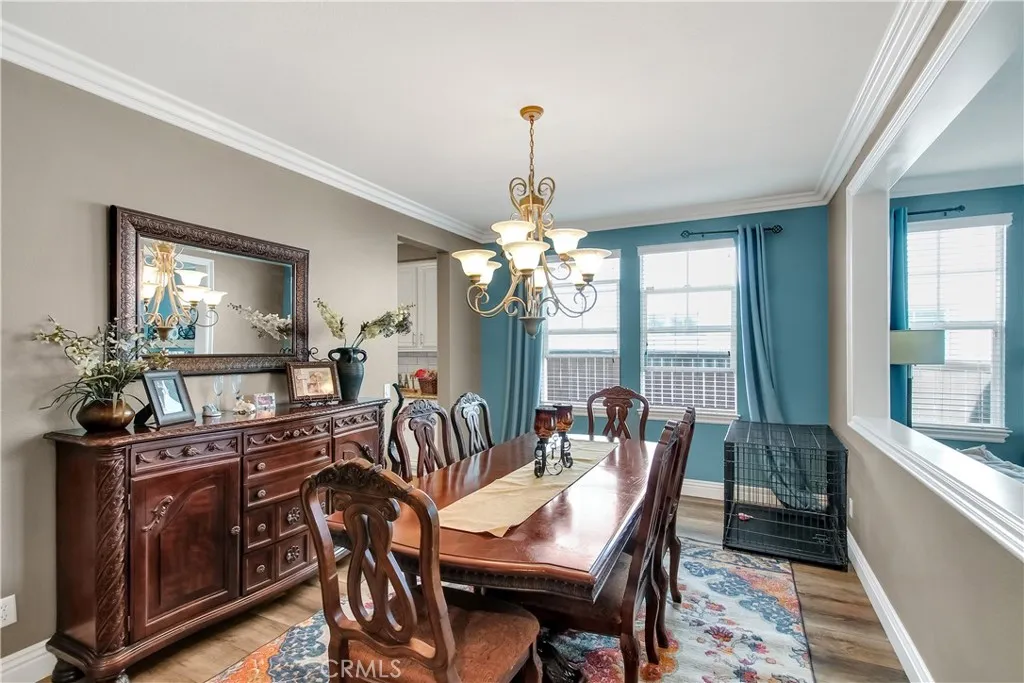 Additional image 60 of 8267 Golden Poppy Rd, Riverside, CA 92508