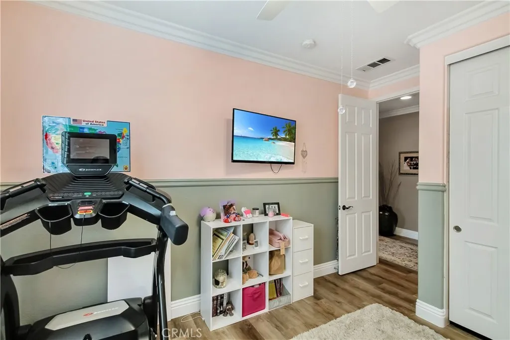 Additional image 39 of 8267 Golden Poppy Rd, Riverside, CA 92508