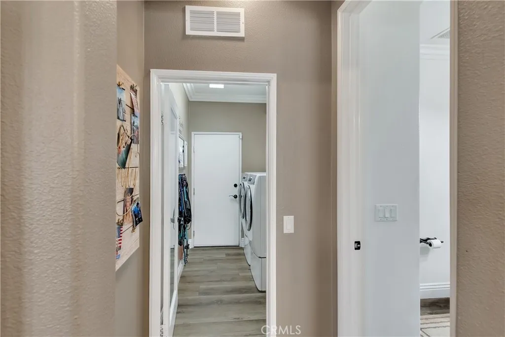 Additional image 64 of 8267 Golden Poppy Rd, Riverside, CA 92508