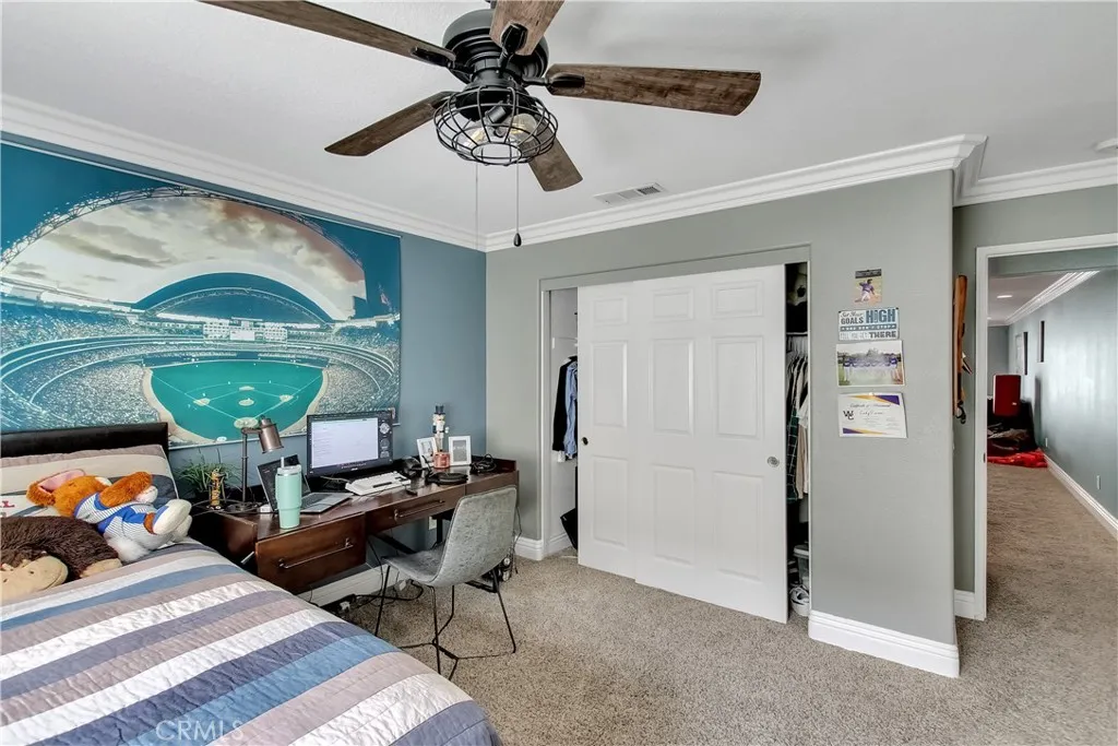 Additional image 32 of 8267 Golden Poppy Rd, Riverside, CA 92508