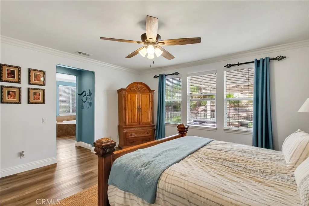 Additional image 90 of 8267 Golden Poppy Rd, Riverside, CA 92508