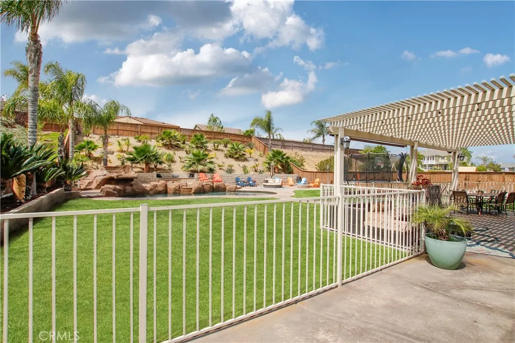 Additional image 50 of 8267 Golden Poppy Rd, Riverside, CA 92508