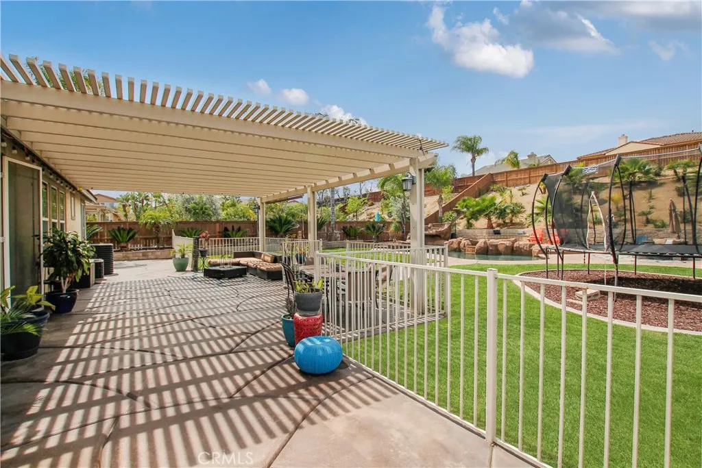 Additional image 7 of 8267 Golden Poppy Rd, Riverside, CA 92508