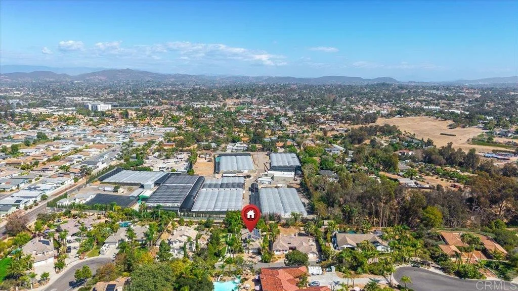 654 Cantara Ln, Vista, CA 92081