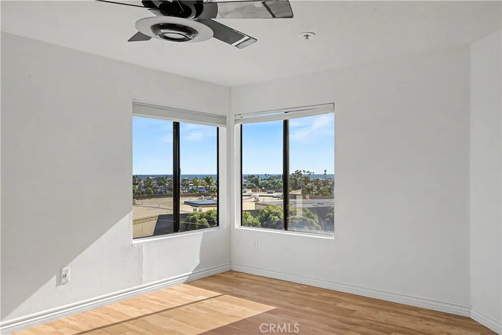 Additional image 40 of 280 Cagney Lane Unit 207, Newport Beach, CA 92663
